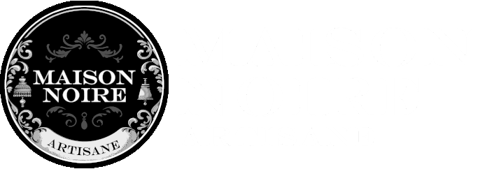 MAISON NOIRE
